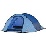 Dart 300DS Tent