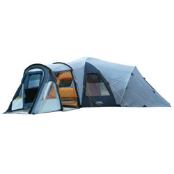 Vango Diablo 900 - SS07