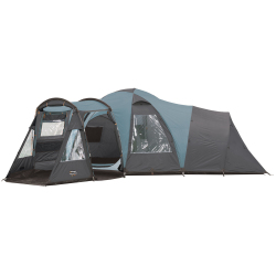 Vango Diablo 900DLX - 9 person