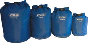 VANGO Dry Sac (Medium)