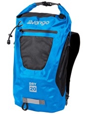 Drypak 20 Rucksack