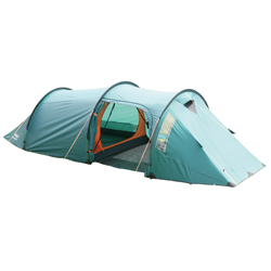 Vango Equinox 450 - SS07