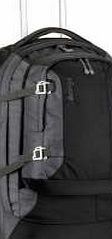 Escape 60+20 Roller Rucksack