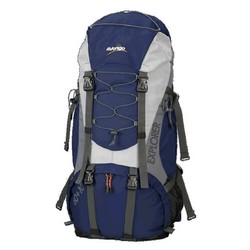 VANGO Explorer 60   10 Rucksack