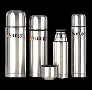 VANGO Flask (1 Litre)