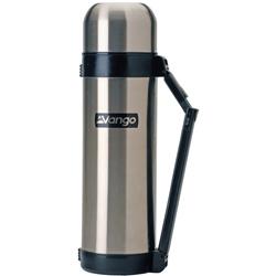 Vango Food Flask