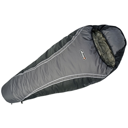 Fusion Sleeping Bag