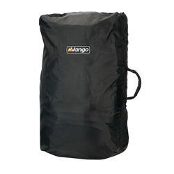 Vango GLOBE TRAVEL COVER