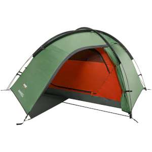 Vango Halo 200 Tent