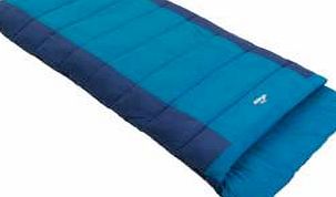 Vango Harmony Grande Sleeping Bag