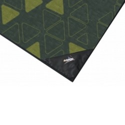 Icarus 400 Carpet