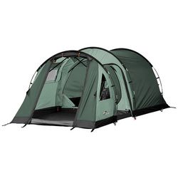 Vango Icarus 400 Tent 4 Person