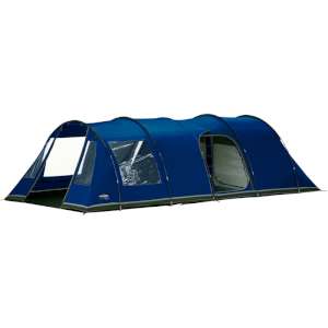 Vango Icarus 500 Front Canopy 2012