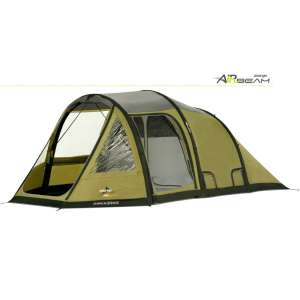 Vango Infinity 400