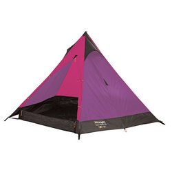 Juno Tepee 300 Tent3 Person