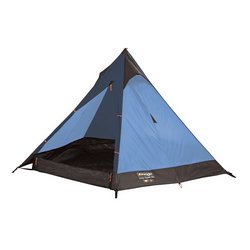 Vango Juno Tepee 800 Tent 8 Person