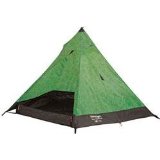 Vango Juno Tepee 800