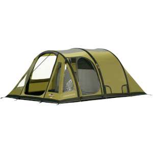 Vango Kinetic 600 Airbeam