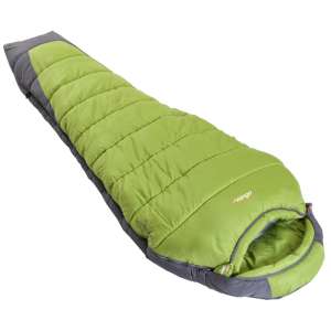 Latitude 400 Sleeping Bag