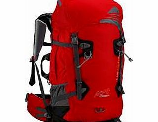 Vango Nanga 50 10S Rucksack