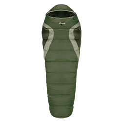 Vango Nitestar 250XC Sleeping Bag