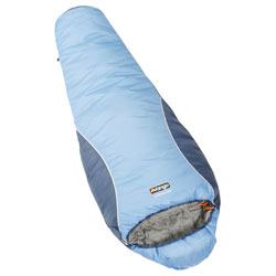 Nitestar 300 Square Sleeping Bag - SS07