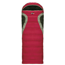 Nitestar 300 XL Square Sleeping Bag