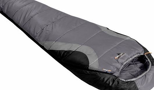 Nitestar 350 Sleeping Bag - Excalibur