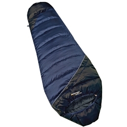 Vango Nitestar 450 Sleeping Bag