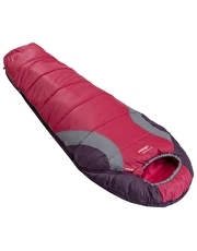 Nitestar Junior Sleeping Bag