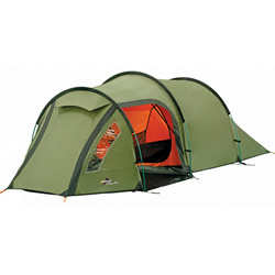 Vango OMEGA 350 - PINE