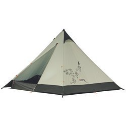 Vango Peace Tepee 800 Tent 8 Person