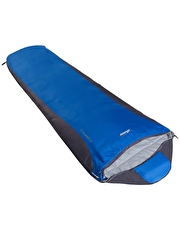 Planet 150 Sleeping Bag - Atlantic