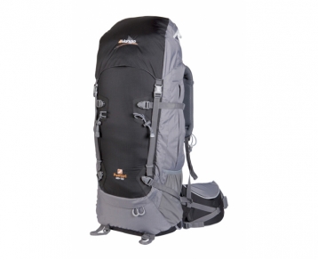 Vango Pumori 60 10 Rucksack