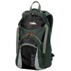 Vango Rapide 20 Litre Rucksack