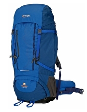 Sherpa 60 Plus 10 Rucksack