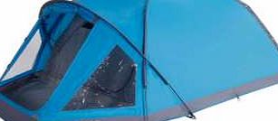 Vango Sigma 300 Tent