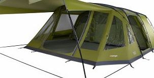 Vango Skye V 600 Tent