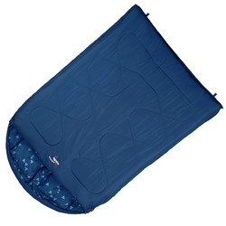 Sonno Double Sleeping Bag