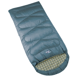 Vango Sonno Grande DLX Sleeping Bag