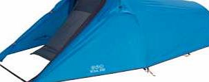 Vango Soul 200 Tent