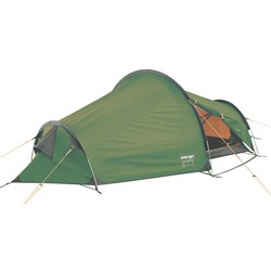 Vango Spectre 200 2 Person Tent