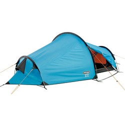 Vango Spectre 300 3 PersonTent