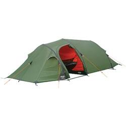 Spirit 300 Plus Tent