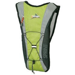 Vango Sprint 3 Hydro Rucksack