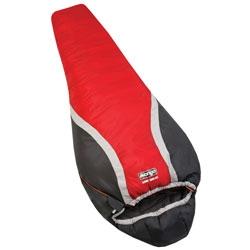 Summit 3000 Sleeping Bag