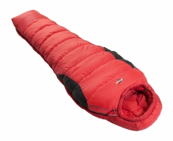 Supernova 1000 Sleeping Bag