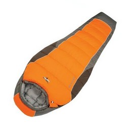 Vango Supernova 5000 Sleeping Bag