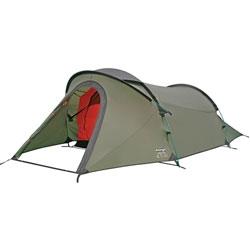 Vango Tempest 200 Tent