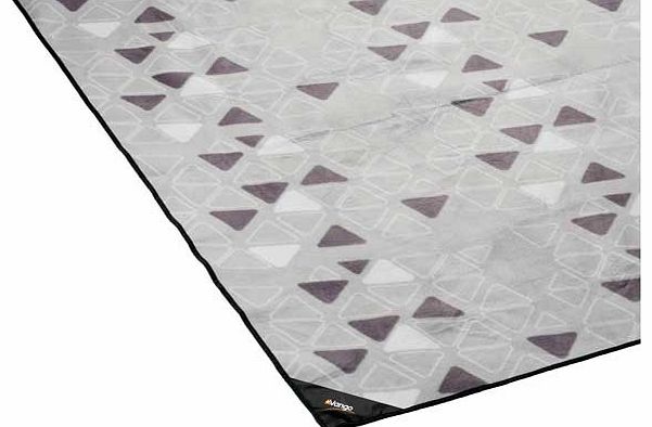 Tent Rug - 100x140cm